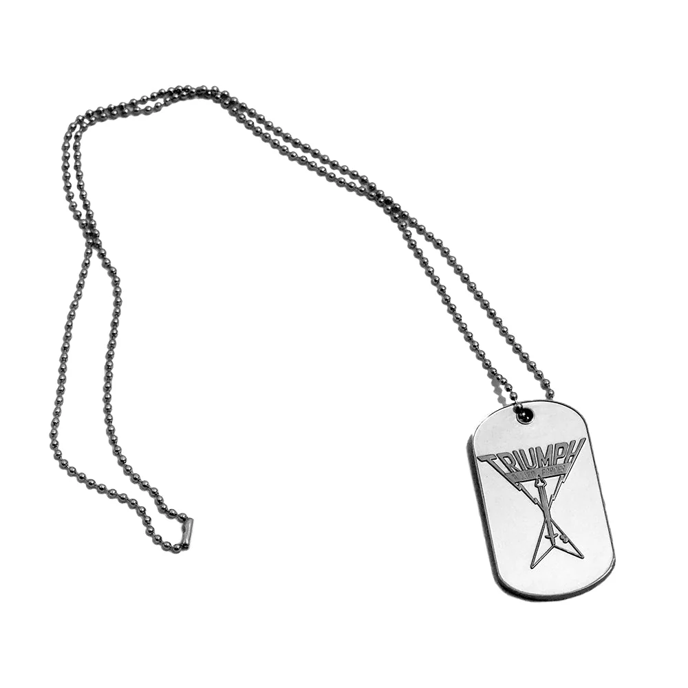 Five-Star General Bundle - Image 7